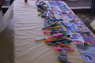 DSC_1279 (Large).JPG